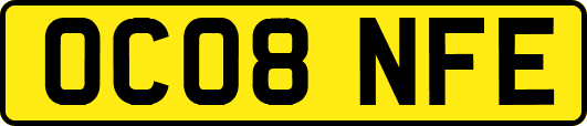 OC08NFE
