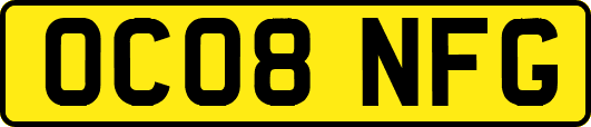 OC08NFG