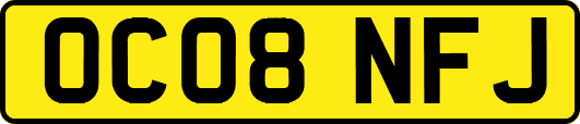 OC08NFJ