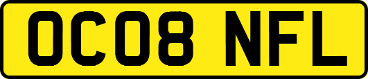 OC08NFL
