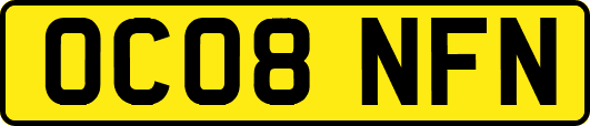 OC08NFN