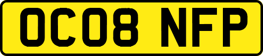 OC08NFP