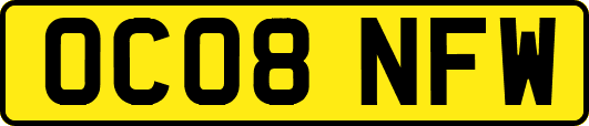 OC08NFW
