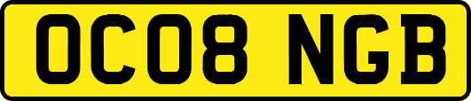 OC08NGB