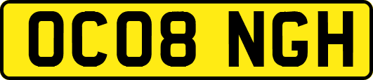 OC08NGH