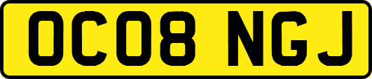 OC08NGJ