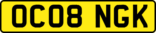 OC08NGK