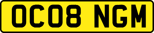 OC08NGM