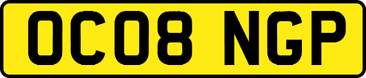 OC08NGP
