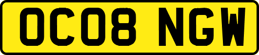 OC08NGW