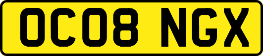 OC08NGX