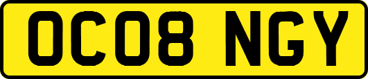 OC08NGY