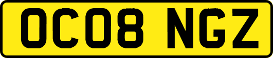 OC08NGZ