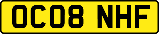 OC08NHF