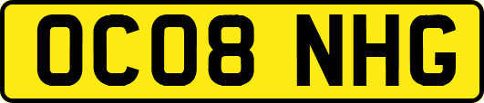 OC08NHG