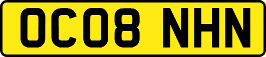 OC08NHN