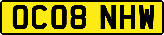 OC08NHW