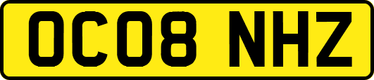 OC08NHZ
