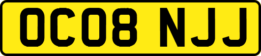 OC08NJJ