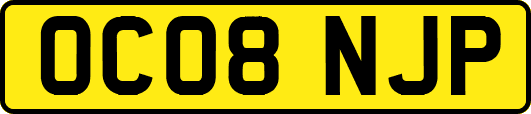 OC08NJP