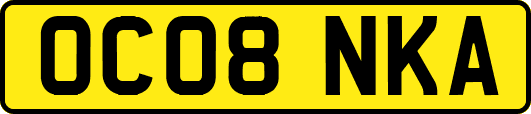OC08NKA