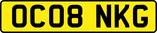 OC08NKG