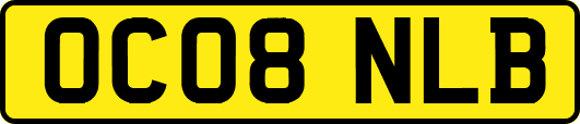 OC08NLB