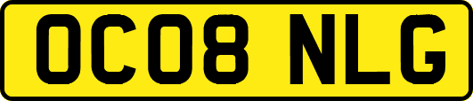 OC08NLG