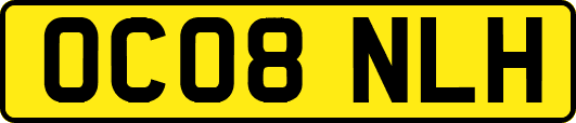 OC08NLH