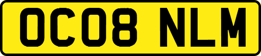 OC08NLM
