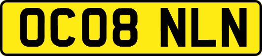 OC08NLN