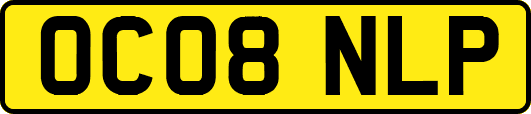 OC08NLP