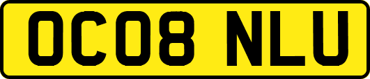 OC08NLU