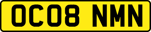 OC08NMN