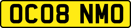 OC08NMO