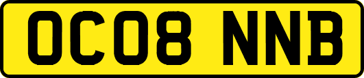 OC08NNB