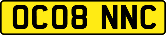 OC08NNC