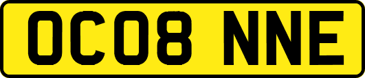OC08NNE