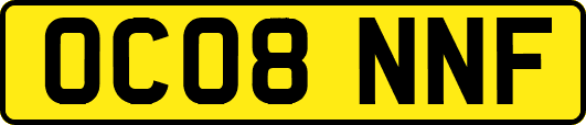OC08NNF
