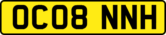OC08NNH