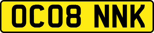 OC08NNK