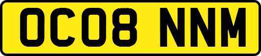 OC08NNM
