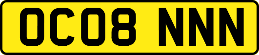 OC08NNN
