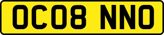 OC08NNO
