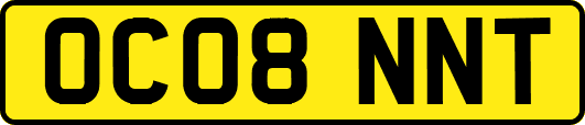 OC08NNT