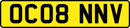 OC08NNV