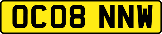 OC08NNW