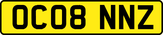 OC08NNZ