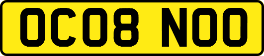 OC08NOO