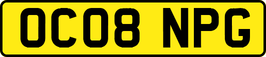 OC08NPG
